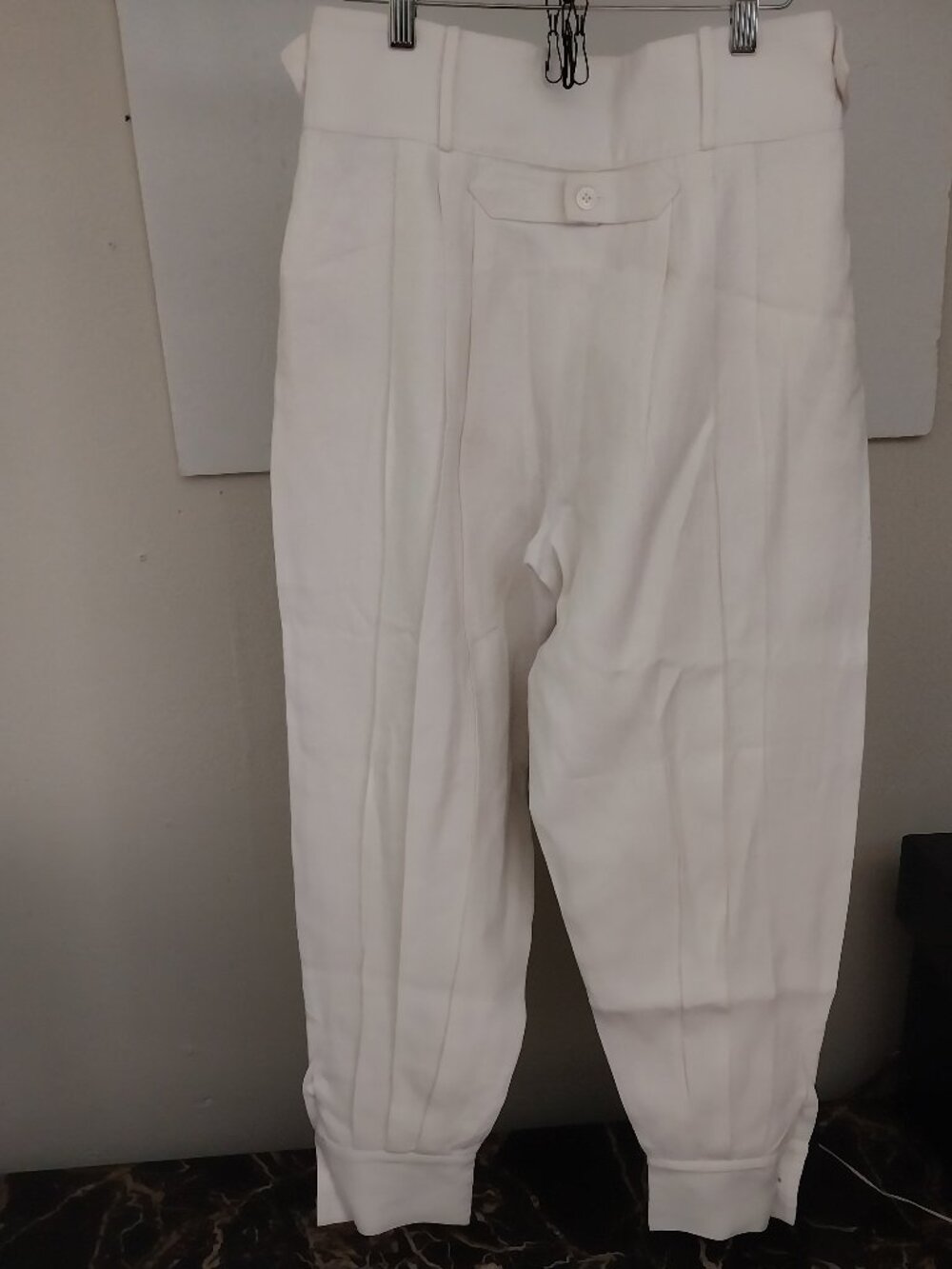 Ralph Lauren Pants - Picture 5 of 7